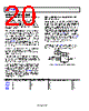 AD5664BCPZ-R2 Datasheet HTML 20Page - Analog Devices 