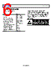 AD5664BCPZ-R2 Datasheet HTML 6Page - Analog Devices 