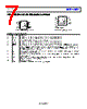 AD5664BCPZ-R2 Datasheet HTML 7Page - Analog Devices 