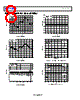 AD5664BCPZ-R2 Datasheet HTML 8Page - Analog Devices 