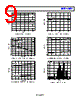 AD5664BCPZ-R2 Datasheet HTML 9Page - Analog Devices 