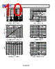 AD5664BCPZ-R2 Datasheet HTML 10Page - Analog Devices 