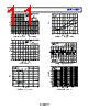 AD5664BCPZ-R2 Datasheet HTML 11Page - Analog Devices 