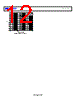 AD5664BCPZ-R2 Datasheet HTML 12Page - Analog Devices 