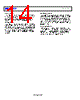 AD5664BCPZ-R2 Datasheet HTML 14Page - Analog Devices 
