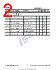 IPA60R280CFD7 Datasheet HTML 2Page - Inchange Semiconductor Company Limited 