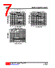LV321L-AF5-R Datasheet HTML 7Page - Unisonic Technologies 