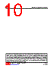 LV321L-AF5-R Datasheet HTML 10Page - Unisonic Technologies 