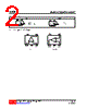 LV321L-AF5-R Datasheet HTML 2Page - Unisonic Technologies 