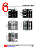 TL082L-S08-R Datasheet HTML 6Page - Unisonic Technologies 