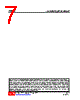 TL082L-S08-R Datasheet HTML 7Page - Unisonic Technologies 