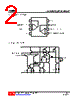 TL082G-S08-R Datasheet HTML 2Page - Unisonic Technologies 
