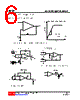 LM321L-AE5-R Datasheet HTML 6Page - Unisonic Technologies 