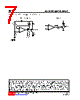 LM321L-AE5-R Datasheet HTML 7Page - Unisonic Technologies 