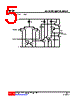 LM321L-AE5-R Datasheet HTML 5Page - Unisonic Technologies 