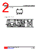 M2125G-AF5-R Datasheet HTML 2Page - Unisonic Technologies 