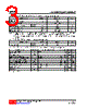 M2125G-AF5-R Datasheet HTML 3Page - Unisonic Technologies 