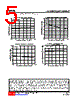 M2125G-AF5-R Datasheet HTML 5Page - Unisonic Technologies 