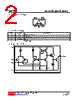 LMV331G-AE5-R Datasheet HTML 2Page - Unisonic Technologies 