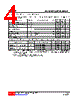 LMV331G-AE5-R Datasheet HTML 4Page - Unisonic Technologies 