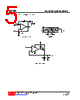 LMV331G-AE5-R Datasheet HTML 5Page - Unisonic Technologies 