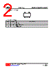 TS321G-AF5-R Datasheet HTML 2Page - Unisonic Technologies 