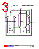 TS321G-AF5-R Datasheet HTML 3Page - Unisonic Technologies 
