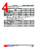 TS321G-AF5-R Datasheet HTML 4Page - Unisonic Technologies 