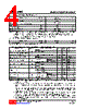 TS391G-AF5-R Datasheet HTML 4Page - Unisonic Technologies 
