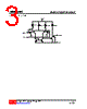 TS391AG-AF5-R Datasheet HTML 3Page - Unisonic Technologies 