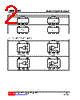 TS391BG-AF5-R Datasheet HTML 2Page - Unisonic Technologies 