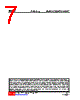 ULC831L-AF5-R Datasheet HTML 7Page - Unisonic Technologies 