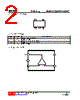 ULC831L-AF5-R Datasheet HTML 2Page - Unisonic Technologies 