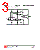 ULC831L-AF5-R Datasheet HTML 3Page - Unisonic Technologies 