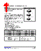 UTL331L-AL5-R Datasheet HTML 1Page - Unisonic Technologies 