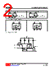 UTL331L-AL5-R Datasheet HTML 2Page - Unisonic Technologies 