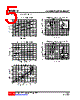 UTL331L-AL5-R Datasheet HTML 5Page - Unisonic Technologies 