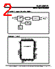 KL5KUSB101 Datasheet HTML 2Page - List of Unclassifed Manufacturers 