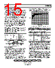 SSM2529ACBZ-R7 Datasheet HTML 15Page - Analog Devices 