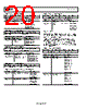 SSM2529ACBZ-R7 Datasheet HTML 20Page - Analog Devices 