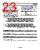 SSM2529ACBZ-R7 Datasheet HTML 23Page - Analog Devices 