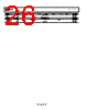 SSM2529ACBZ-R7 Datasheet HTML 26Page - Analog Devices 