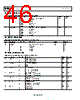 SSM2529ACBZ-R7 Datasheet HTML 46Page - Analog Devices 