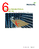 FXP40.07.0085A_17 Datasheet HTML 6Page - Taoglas antenna solutions 