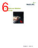 GGBSFTP.45.9.A.08 Datasheet HTML 6Page - Taoglas antenna solutions 