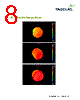GGBSFTP.45.9.A.08 Datasheet HTML 8Page - Taoglas antenna solutions 