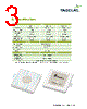 GGBSFTP.45.9.A.08 Datasheet HTML 3Page - Taoglas antenna solutions 
