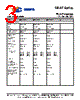 5BAF-LPBE4 Datasheet HTML 3Page - List of Unclassifed Manufacturers 