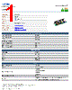ZWS100BAF-3-R Datasheet HTML 1Page - TDK Electronics 
