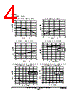 AWS5508 Datasheet HTML 4Page - ANADIGICS, Inc 